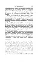 giornale/LO10016734/1926/V.9/00000117