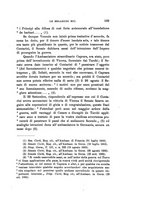 giornale/LO10016734/1926/V.9/00000119