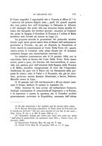 giornale/LO10016734/1926/V.9/00000121