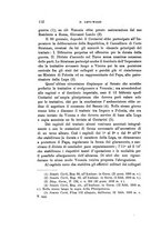 giornale/LO10016734/1926/V.9/00000122