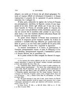 giornale/LO10016734/1926/V.9/00000124