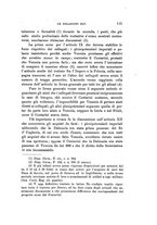 giornale/LO10016734/1926/V.9/00000125