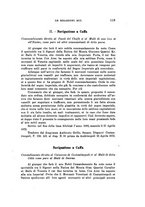 giornale/LO10016734/1926/V.9/00000129