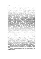 giornale/LO10016734/1926/V.9/00000130