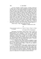 giornale/LO10016734/1926/V.9/00000132