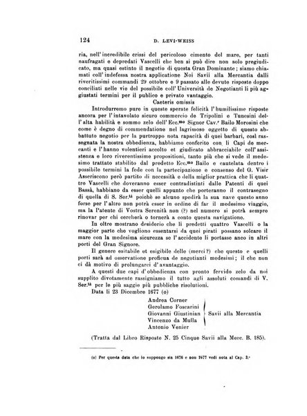 Archivio veneto-tridentino periodico storico trimestrale della R. Deputazione veneto-tridentina di storia patria