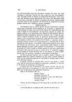 giornale/LO10016734/1926/V.9/00000134