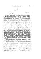 giornale/LO10016734/1926/V.9/00000137