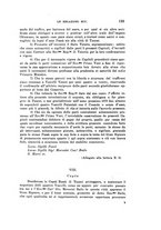 giornale/LO10016734/1926/V.9/00000139