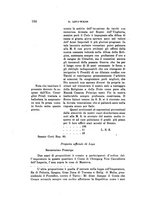 giornale/LO10016734/1926/V.9/00000144