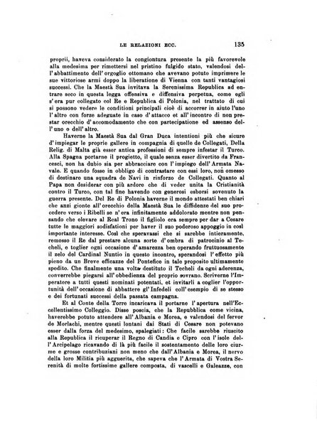 Archivio veneto-tridentino periodico storico trimestrale della R. Deputazione veneto-tridentina di storia patria