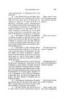 giornale/LO10016734/1926/V.9/00000151