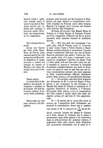 giornale/LO10016734/1926/V.9/00000152