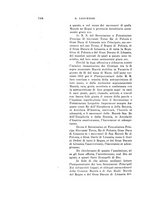 giornale/LO10016734/1926/V.9/00000154