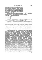 giornale/LO10016734/1926/V.9/00000155