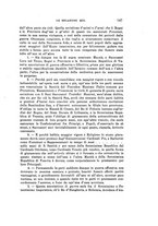 giornale/LO10016734/1926/V.9/00000157