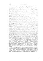 giornale/LO10016734/1926/V.9/00000158