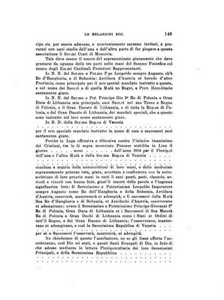 Archivio veneto-tridentino periodico storico trimestrale della R. Deputazione veneto-tridentina di storia patria