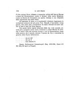 giornale/LO10016734/1926/V.9/00000164