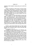 giornale/LO10016734/1926/V.9/00000169