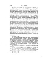 giornale/LO10016734/1926/V.9/00000174