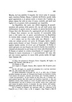 giornale/LO10016734/1926/V.9/00000175