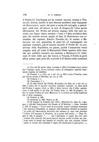 giornale/LO10016734/1926/V.9/00000180