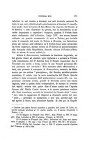 giornale/LO10016734/1926/V.9/00000181