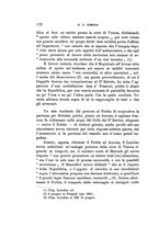 giornale/LO10016734/1926/V.9/00000182