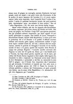 giornale/LO10016734/1926/V.9/00000183