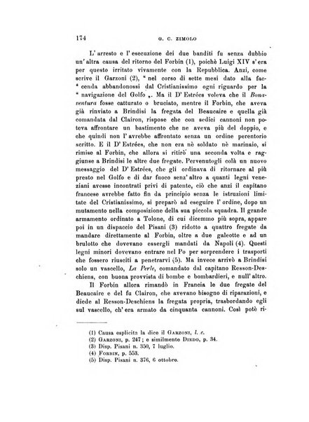 Archivio veneto-tridentino periodico storico trimestrale della R. Deputazione veneto-tridentina di storia patria