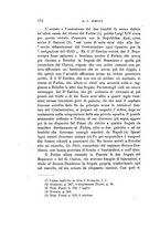 giornale/LO10016734/1926/V.9/00000184