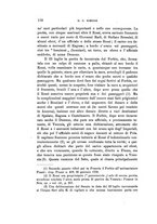 giornale/LO10016734/1926/V.9/00000186