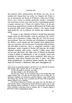 giornale/LO10016734/1926/V.9/00000187