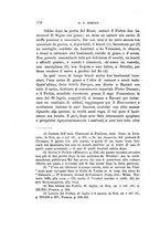 giornale/LO10016734/1926/V.9/00000188