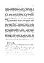 giornale/LO10016734/1926/V.9/00000191