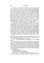 giornale/LO10016734/1926/V.9/00000192