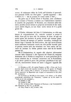 giornale/LO10016734/1926/V.9/00000194