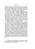 giornale/LO10016734/1926/V.9/00000195