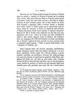 giornale/LO10016734/1926/V.9/00000196