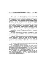 giornale/LO10016734/1926/V.9/00000198