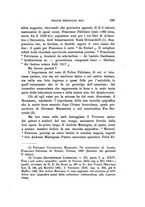 giornale/LO10016734/1926/V.9/00000199