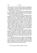 giornale/LO10016734/1926/V.9/00000200