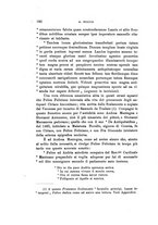 giornale/LO10016734/1926/V.9/00000202