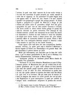 giornale/LO10016734/1926/V.9/00000204