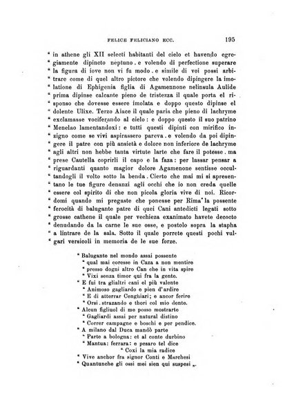 Archivio veneto-tridentino periodico storico trimestrale della R. Deputazione veneto-tridentina di storia patria