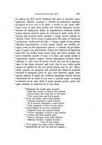 giornale/LO10016734/1926/V.9/00000205