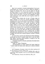 giornale/LO10016734/1926/V.9/00000206