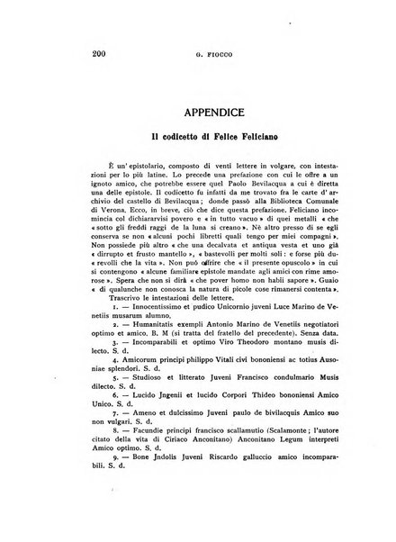 Archivio veneto-tridentino periodico storico trimestrale della R. Deputazione veneto-tridentina di storia patria