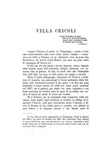 giornale/LO10016734/1926/V.9/00000212